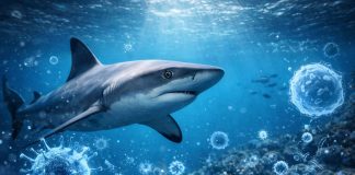 Иммунитет акул: правда и мифы