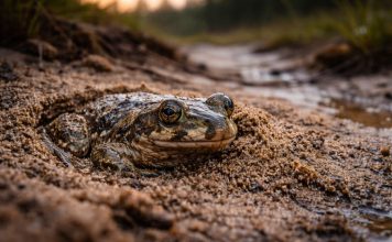 Лопатница обыкновенная Лопатница обыкновенная