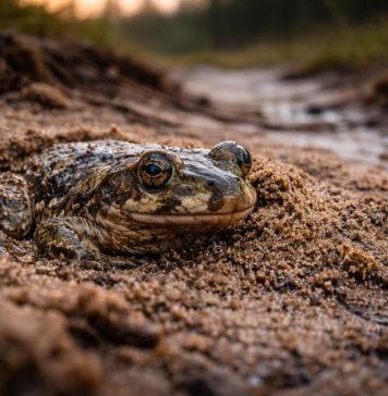Лопатница обыкновенная Лопатница обыкновенная