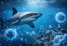 Иммунитет акул: правда и мифы