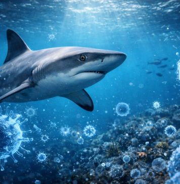 Иммунитет акул: правда и мифы